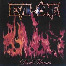 Evil One : Dark Flames